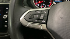 Volkswagen Tiguan 1.5 TSI 150 Life 5dr DSG Petrol Estate